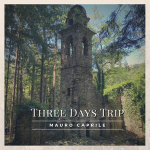 Three Days Trip