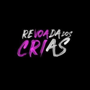 MTG - REVOADA DOS CRIAS (Explicit)