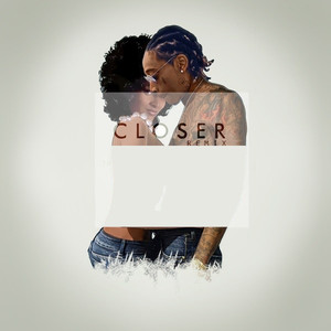 Closer (Wiz Khalifa Remix)