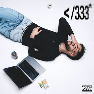 Backrooms (Explicit)