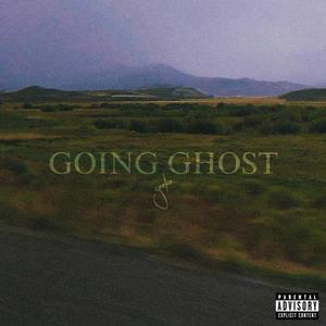 Going Ghost (Explicit)