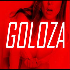 Goloza(feat. Fleirux) (Explicit)