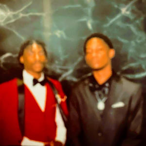 HOT (feat. Recluse.) (Explicit)