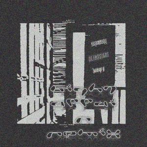 itsneverenough (feat. Swamp G & Trixstar) (Explicit)
