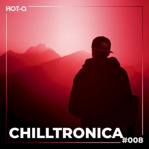 Chilltronica 008