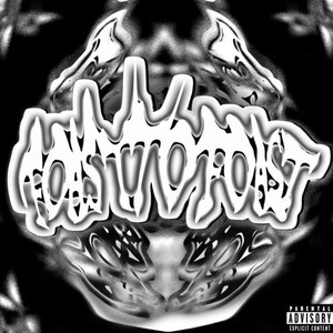 Walking Devil (Explicit)