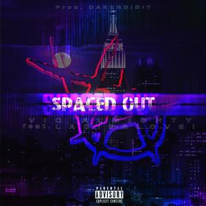 SpacedOut (Explicit)