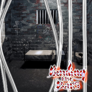 Bending The Bars (Explicit)