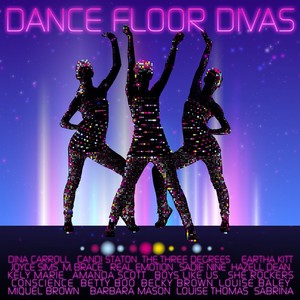 Feels Like I'm in Love (Rerecorded|PWL Mix)