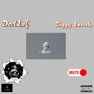 Slient Mode (Explicit)