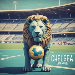 Chelsea