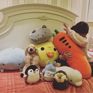 Can You Feel The Love Tonight