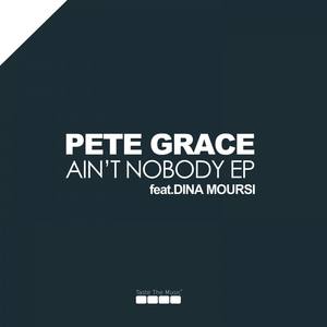 Ain't Nobody (Original Mix)