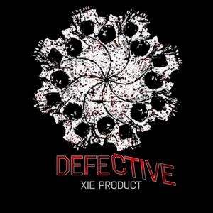 Defective