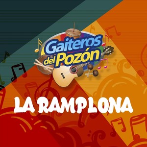 La Ramplona (feat. Neguito Borjas)