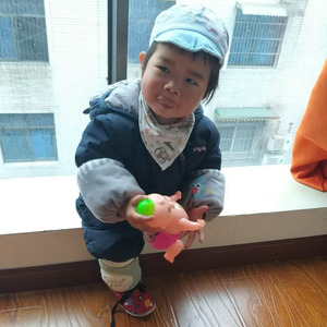 神仙也怕爱 (Live)