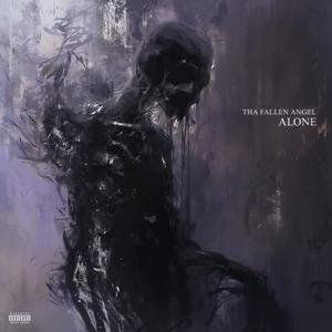 AlONE (Explicit)