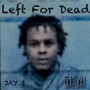 Flexin On Em (feat. ReLo, Leeze & HiLo) (Explicit)