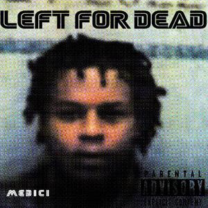 Flexin On Em (BONUS) (feat. ReLo, Leeze & HiLo) (Explicit)