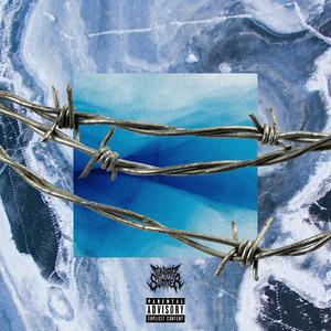 rare form (Explicit)