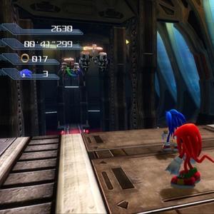 Aqua (feat. Debonair) (Explicit)