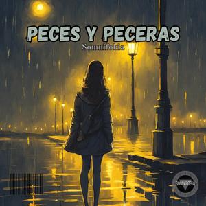 Peces y Peceras