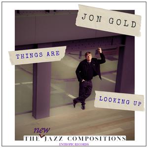 For Gary Bartz (feat. Mauricio Zottarelli, Bryan Murray & Michal Nienadowski)