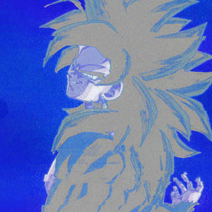 SEQUÊNCIA DA PHONK (Explicit)