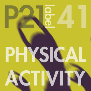 Physical Activity