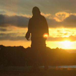 CIGARRITO (feat. Pelbro)