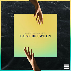 Lost Between