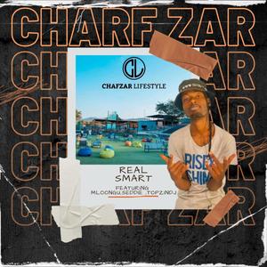 Chafzar (feat. Mloongu, Seddie & Topzindj)