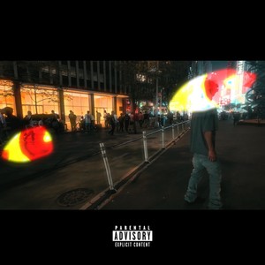 Haddit Gottit (Explicit)