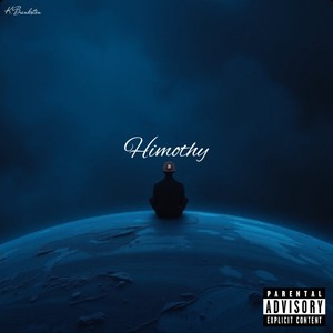 Don't Wanna Hurt Nobody (Explicit)