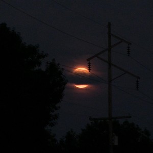 Disappoint Me More (Explicit)