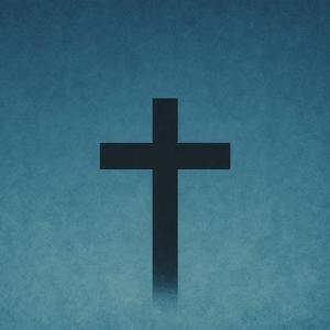 A Zaangfahnak Hleiin