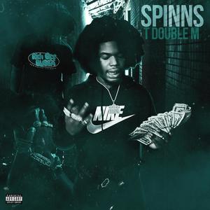 Spinns T double M (Explicit)