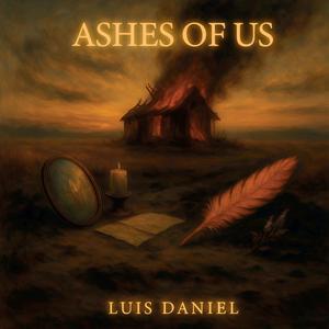 Somebody New's Sunrise