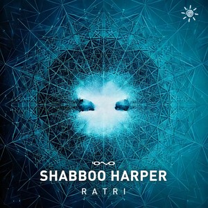 Ratri (Original Mix)