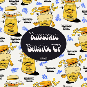 Bristol (Original Mix)