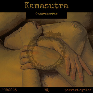 Kamasutra