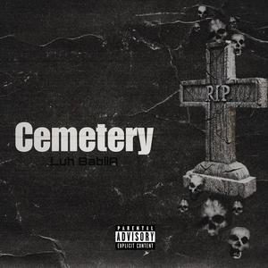 Cemetery (Explicit)