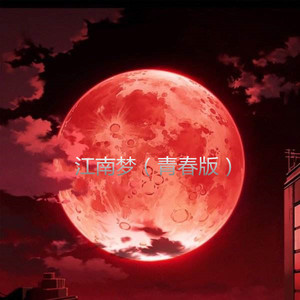 轻时光 (青春版)封面