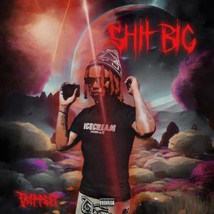 HBK (feat. Khari & Tripp$ett) (Explicit)
