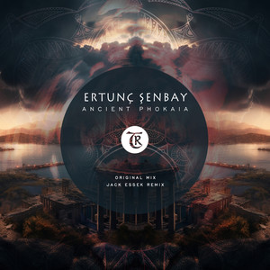 Ancient Phokaia (Jack Essek Remix)