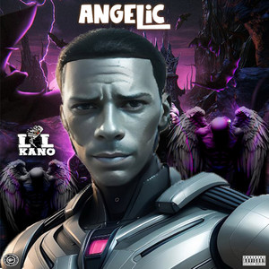 MOMENTS AWAY (Explicit)