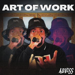 Art of Work