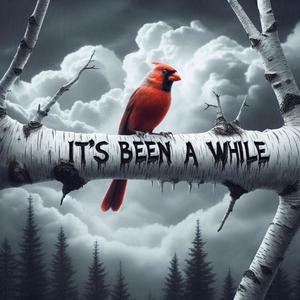 eyes closed (Explicit)