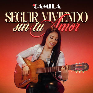 Seguir Viviendo Sin Tu Amor