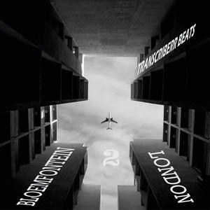 xxx was right, Humans are bad